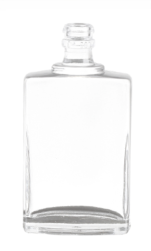 JB-454 125ml